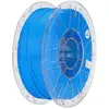 Creality Hyper PLA RFID 1.75 mm 1 Kg - Bleu