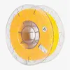 Creality RFID Hyper PLA (PLA, 1.75 mm, 1000 g), Filament 3D, Jaune