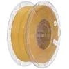 Creality Filament Pla Rfid Hyper Pla 3301010459