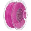 Creality Hyper PLA RFID (PLA, 1.75 mm, 1000 g), Filament 3D, Violet