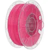 Creality Filament Pla Rfid Hyper Pla 3301010461