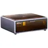 Mecpow Creality Falcon A1 10W Laser Engraver