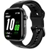 Honor Montres Connectée Choice Watch 2i
