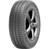 Pneu Landspider Duratraxx VAN A/S ( 215/65 R16C 109/107T 8PR )