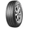 Landspider Duratraxx Van S