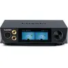 Amplis casque Luxsin Audio X8 ZLUNX8