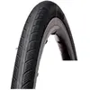 Cst Pneu De Route Sprint Tubeless 700c X 28