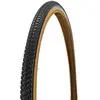 Cst Gravel Pika 700c X 35 Stijve Gravelband Goud 700C x 35