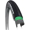 Cst Pneu De Gravel Tirent Tubeless 700c X 47