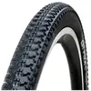 Cst Pneu De Gravel Gravel Pika Tubeless 700c X 45
