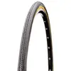 Cst Pneu Rigide Urbain C80e Hp 700c X 28 700C x 28
