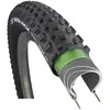 Cst Pneu Vtt Mudlock Pro Tubeless 29´´ X 2.10