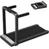 Kingsmith Tapis De Course Orwkpx214 Walkingpad