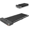 KingSmith, Tapis de course