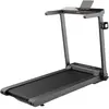 Kingsmith Tapis De Course Cls460