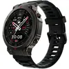 Black Shark Montres Connectée Gs3 Ultra