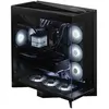 TRYX LUCA L70 - Noir