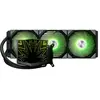 TRYX STAGE ARGB 360 - Noir