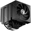TRYX TURRIS 620 - Noir