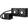 TRYX PANORAMA 280 - Noir