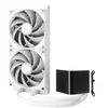 TRYX PANORAMA 280 - Blanc