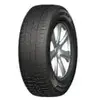 Goodtrip Pneu Goodtrip Safeguard AS ( 205/65 R16C 107/105T )
