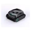 Robot piscine AIPER Scuba X1 Pro