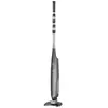 Aspirateur pour piscine et spa Aiper PilotFlow X1
