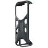 Insta360 housse de protection thermique pour X5