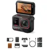 Insta360 Ace Pro 2 pack d'impression flash