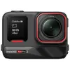Insta360 Ace Pro 2 pack vidéographie - Édition Limitée