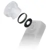 Insta360 kit de remplacement d'objectif individuel pour Insta360 X6