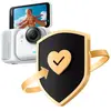 Insta360 assurance pour Go Ultra - code d'activation