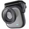 Insta360 kit toddler titan pour Go Ultra