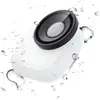 Insta360 aqualens pour Go Ultra