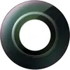Insta360 kit d'objectifs de remplacement pour X5