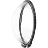 Insta360 X5 Premium Lens Guards