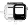 Insta360 Ace Pro 2 Boitier de Plongée