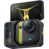 Insta360 GO Ultra Tadej Pogacar Edition