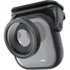Insta360 kit toddler titan pour Go Ultra