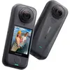 Insta360 X4 Air Standard Bundle