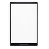 Insta360 X5 Screen Protector