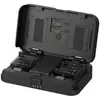 Insta360 Draagbare oplaadcase, zwart