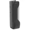 Insta360 poignée pliable multifonction pour X5