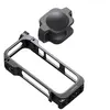 Insta360 X4 Air cadre utilitaire