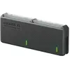 Insta360 X5 Utility Fast Charge Case