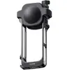 Insta360 cadre multifonction pour X5