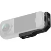 Insta360 X5 Vertical-Horizontal Mount