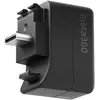 Insta360 adaptateur de micro pour X5