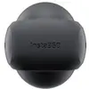 Insta360 X5 Lens Cap